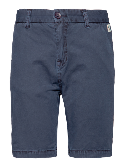 LOWELL JR Shorts