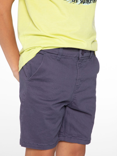LOWELL JR Shorts