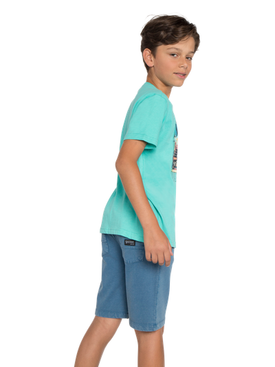 ORLIN JR 