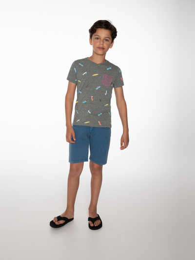 ORLIN JR 