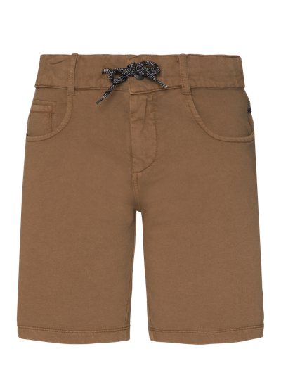 ORLIN JR Jogger shorts