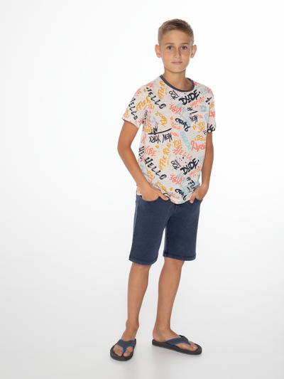 ORLIN JR 