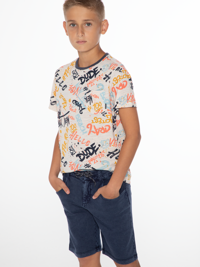ORLIN JR 