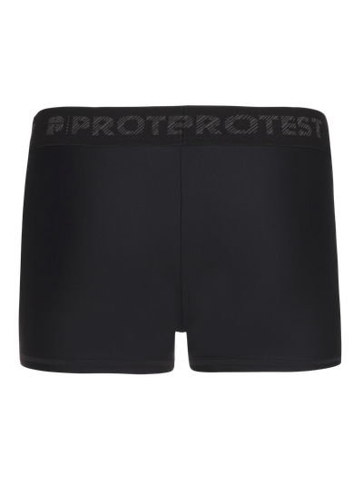 SEAN JR Swim trunk