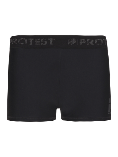 SEAN JR Swim trunk