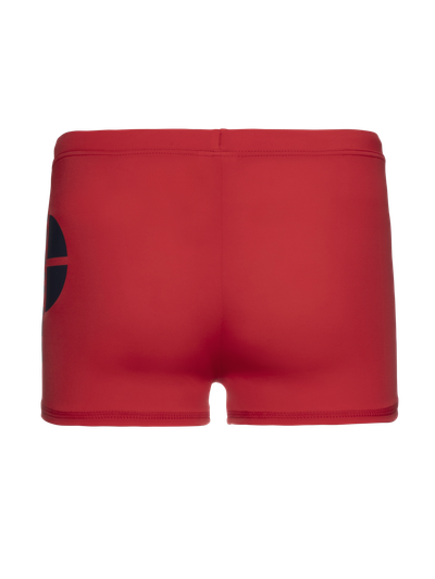 CARST JR Swim trunk