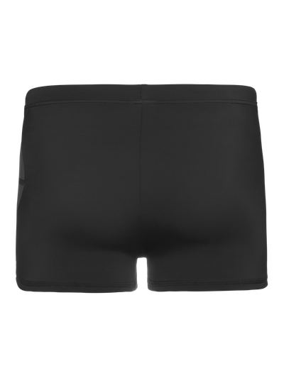 CARST JR Swim trunk