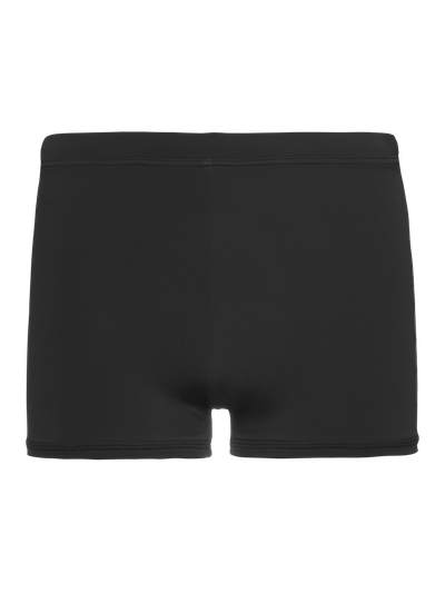 CARST JR Swim trunk