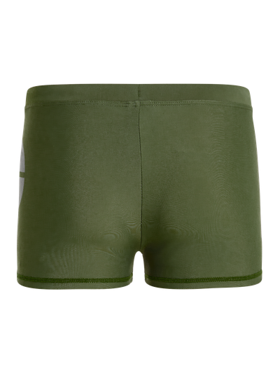 CARST JR Swim trunk