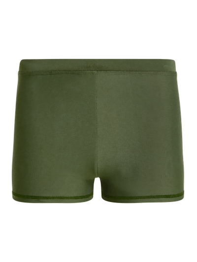 CARST JR Swim trunk