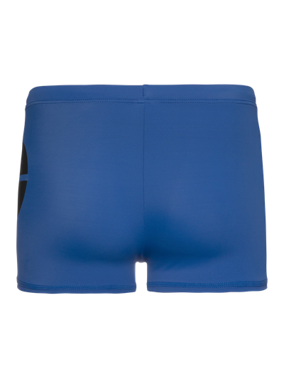 CARST JR Swim trunk