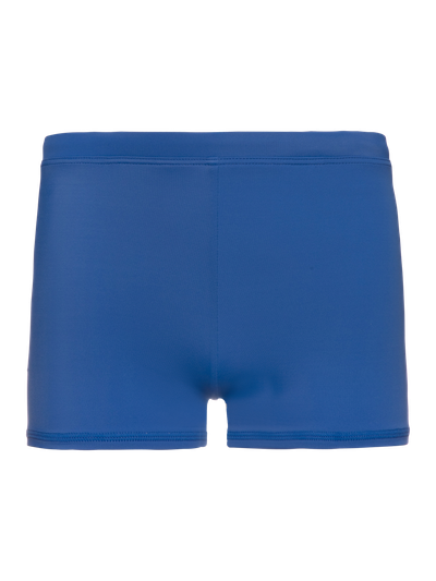 CARST JR Swim trunk