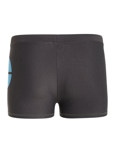CARST JR Swim trunk