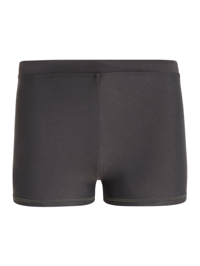 CARST JR Swim trunk