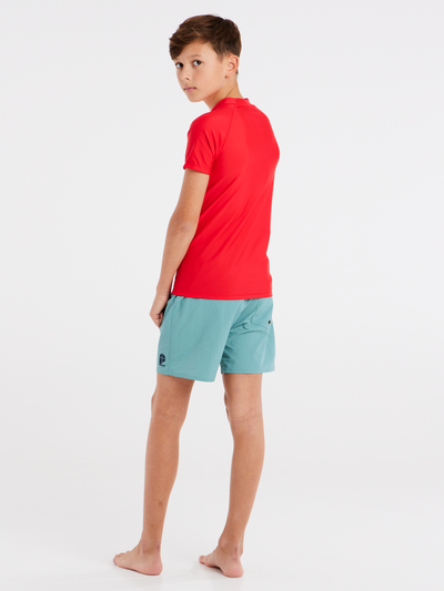 PRTBERENT JR Surf shirt