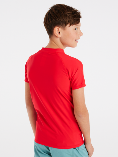 PRTBERENT JR Surf shirt