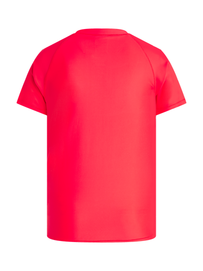 PRTBERENT JR Surf shirt