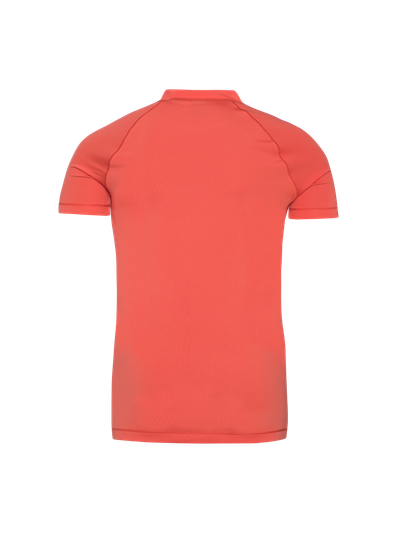 PRTBERENT JR Surf shirt
