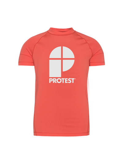 PRTBERENT JR Surf shirt