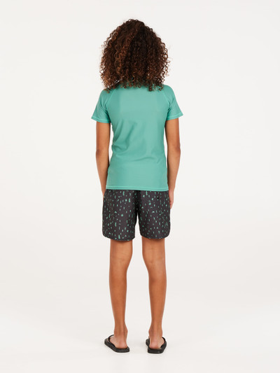 PRTBERENT JR Surf-Shirt