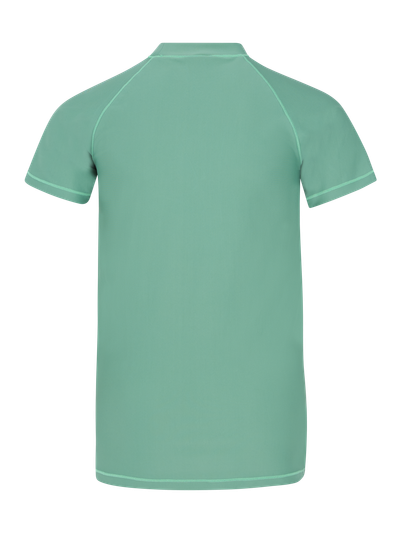 PRTBERENT JR Surf-Shirt