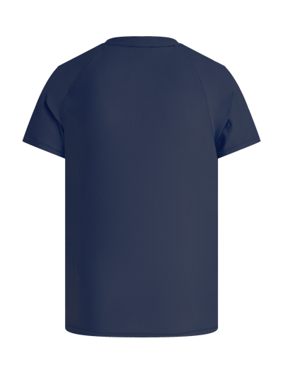 PRTBERENT JR Surf shirt