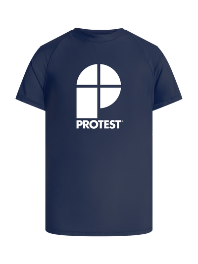 PRTBERENT JR Surf shirt
