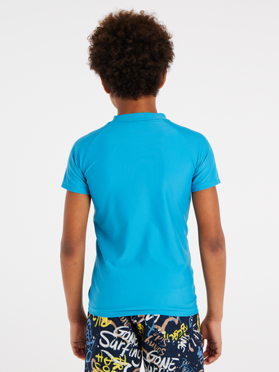 PRTBERENT JR Surf shirt