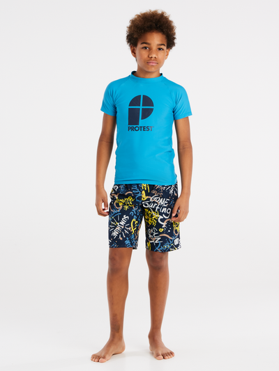 PRTBERENT JR Surf shirt