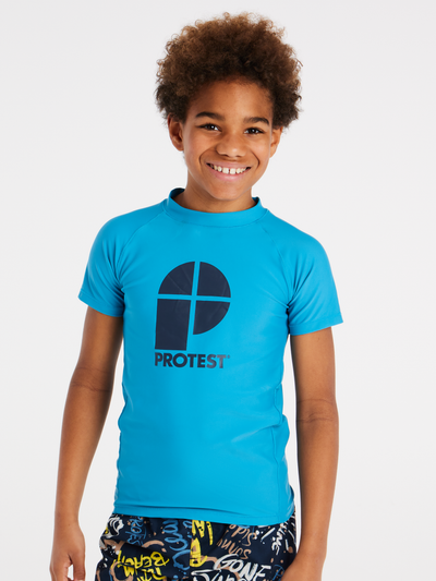 PRTBERENT JR Surf shirt
