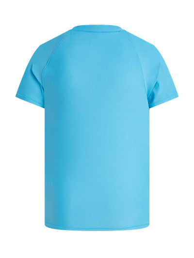 PRTBERENT JR Surf shirt