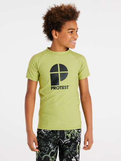 PRTBERENT JR Surf shirt