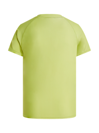 PRTBERENT JR Surf shirt