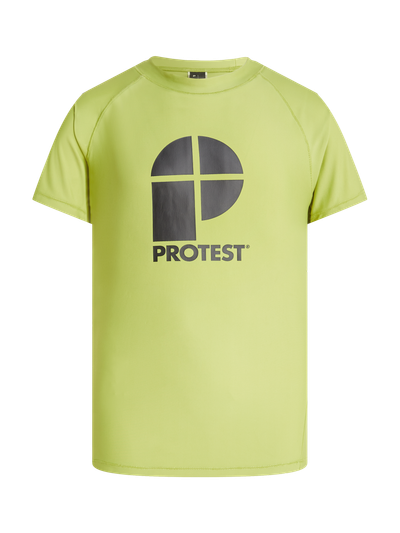PRTBERENT JR Surf shirt