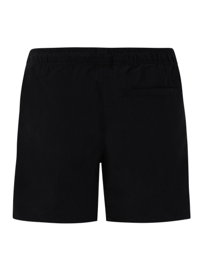 PRTYORK JR Short swim shorts