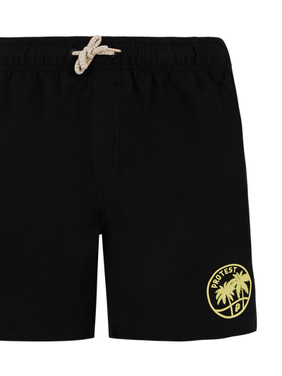 PRTYORK JR Short swim shorts
