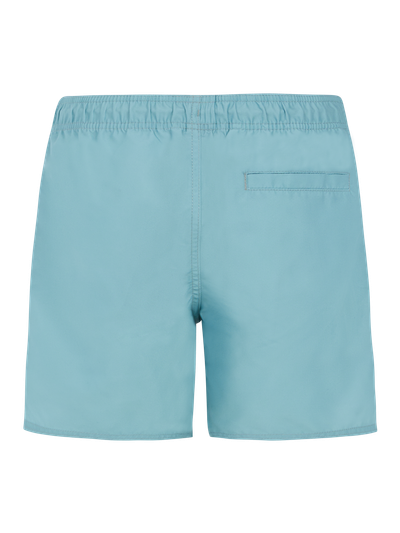 PRTYORK JR Short swim shorts