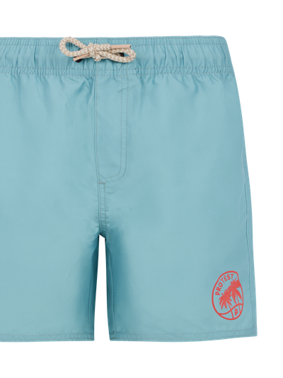 PRTYORK JR Short swim shorts