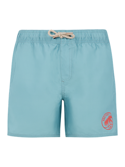 PRTYORK JR Short swim shorts