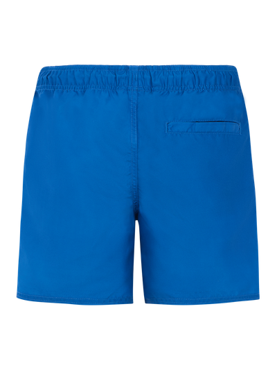 PRTYORK JR Short swim shorts