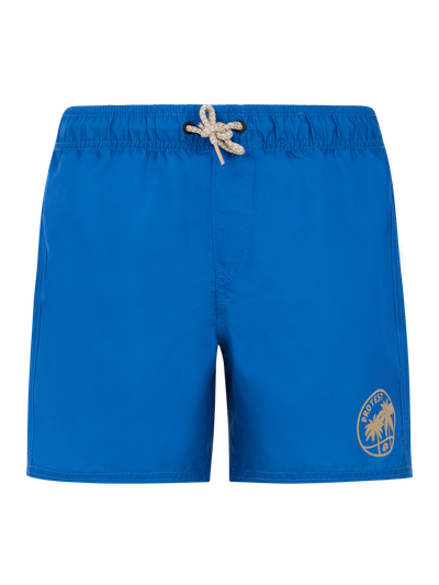 PRTYORK JR Short swim shorts