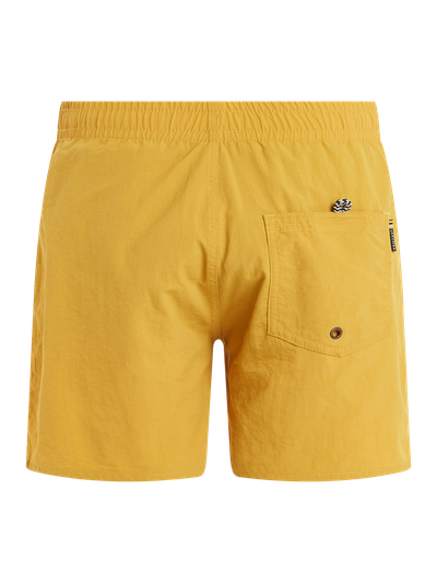 CULTURE JR Swim shorts