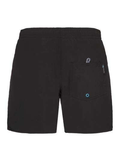 CULTURE JR Badeshorts