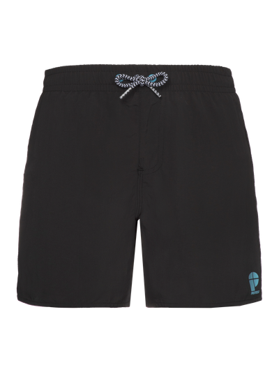 CULTURE JR Badeshorts