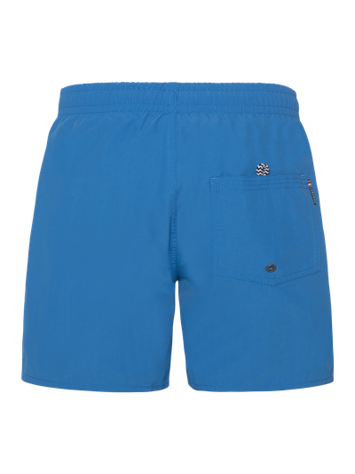 CULTURE JR Swim shorts