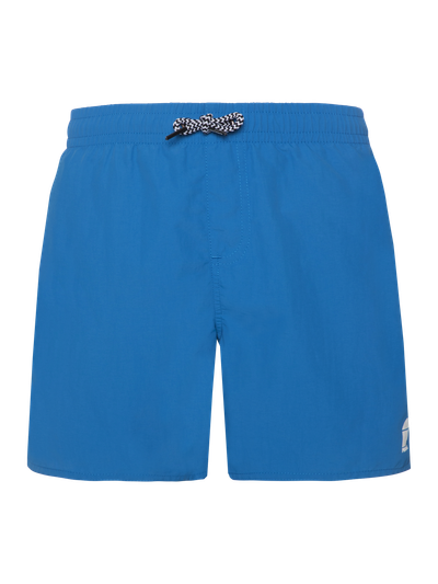 CULTURE JR Swim shorts