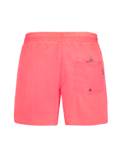 CULTURE JR Swim shorts