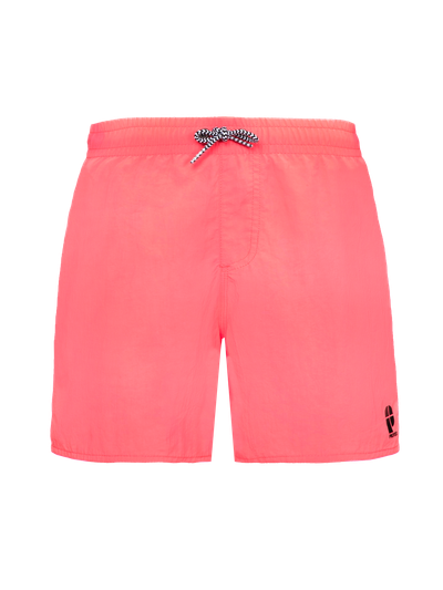 CULTURE JR Swim shorts