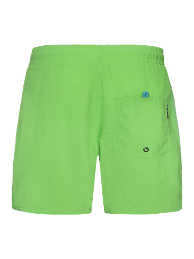 CULTURE JR Badeshorts