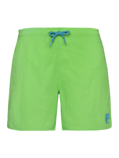 CULTURE JR Badeshorts